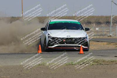 media/Nov-11-2023-GTA Finals Buttonwillow (Sat) [[117180e161]]/Group 4/Sweeper/